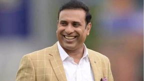 WTC 2021 Final: ഇഷാന്ത്- സിറാജ്, ആര് വേണം ഫൈനലില്? വിവിഎസ് ലക്ഷ്മണ് തിരഞ്ഞെടുക്കുന്നു WTC 2021 Final: ഇഷാന്ത്- സിറാജ്, ആര് വേണം ഫൈനലില്? വിവിഎസ് ലക്ഷ്മണ് തിരഞ്ഞെടുക്കുന്നു