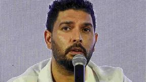 '2007ലെ ടി20 ലോകകപ്പില് ക്യാപ്റ്റനാക്കുമെന്ന് പ്രതീക്ഷിച്ചിരുന്നു'; തുറന്ന് പറഞ്ഞ് യുവരാജ് സിങ് '2007ലെ ടി20 ലോകകപ്പില് ക്യാപ്റ്റനാക്കുമെന്ന് പ്രതീക്ഷിച്ചിരുന്നു'; തുറന്ന് പറഞ്ഞ് യുവരാജ് സിങ്