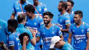 Olympics 2021: ഇന്ത്യന്‍ ഹോക്കി ടീമിന്റെ ആദ്യ ലക്ഷ്യം എന്തായിരിക്കണം? മുന്‍ താരം ഉപദേശിക്കുന്നു