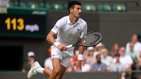 Wimbledon 2021: അനായാസ ജയം, ജോകോവിച്ച് ക്വാര്‍ട്ടര്‍ ഫൈനലിലേക്ക്