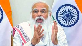 Olympics 2021: പ്രചോദനവുമായി പ്രധാനമന്ത്രി, ഇന്ത്യന്‍ അത്‌ലറ്റുകളോടു മോദി സംവദിച്ചു