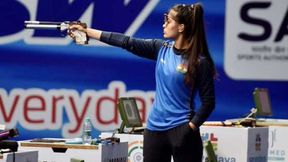 Olympics 2021: ഉന്നം പിഴച്ച് ഇന്ത്യ, ഭേക്കറിനും ദേസ്വാളിനും ഫൈനല് യോഗ്യതയില്ല Olympics 2021: ഉന്നം പിഴച്ച് ഇന്ത്യ, ഭേക്കറിനും ദേസ്വാളിനും ഫൈനല് യോഗ്യതയില്ല