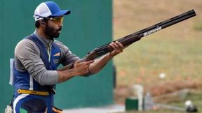 Olympics 2021: ഷൂട്ടിങില് മോശം പ്രകടനം തുടരുന്നു, സ്കീറ്റ് ഇനത്തില് ഫൈനല് യോഗ്യതയില്ല Olympics 2021: ഷൂട്ടിങില് മോശം പ്രകടനം തുടരുന്നു, സ്കീറ്റ് ഇനത്തില് ഫൈനല് യോഗ്യതയില്ല