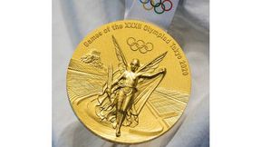 Olympics 2021: മെഡല് പട്ടികയില് തലപ്പത്താര്? 3 പേര് ഇഞ്ചോടിഞ്ച്, ഇന്ത്യയുടെ സ്ഥാനം- എല്ലാമറിയാം Olympics 2021: മെഡല് പട്ടികയില് തലപ്പത്താര്? 3 പേര് ഇഞ്ചോടിഞ്ച്, ഇന്ത്യയുടെ സ്ഥാനം- എല്ലാമറിയാം