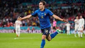 Euro Cup 2021: ഷൂട്ടൗട്ടില്‍ സ്‌പെയിന്‍ വീണു, ഇറ്റലി കലാശക്കളിക്ക്