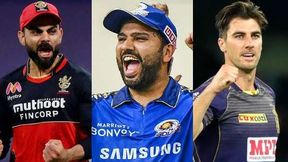 കോലിക്ക് ഇന്ത്യ നല്‍കുന്നത് 7 കോടി, ആര്‍സിബി 17 കോടി!- ഈ ലിസ്റ്റ് കണ്ടാല്‍ ഞെട്ടും