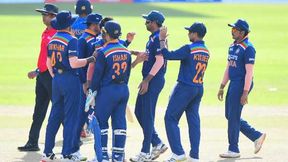 INDvSL: ആരാവും മാന്‍ ഓഫ് ദി സീരീസ്? സാധ്യത മൂന്നു പേര്‍ക്ക്