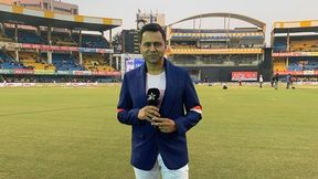 INDvSL: സഞ്ജുവോ ഇഷാനോ, ആര് വേണം വിക്കറ്റ് കീപ്പറായി? ആകാശ് ചോപ്ര പറയുന്നു INDvSL: സഞ്ജുവോ ഇഷാനോ, ആര് വേണം വിക്കറ്റ് കീപ്പറായി? ആകാശ് ചോപ്ര പറയുന്നു