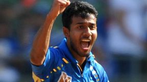 2006ല് രോഹിതിനൊപ്പം അണ്ടര് 19 ലോകകപ്പ് കളിച്ചു, ഇപ്പോള് 'അഡ്രസില്ല', അഞ്ച് ഇന്ത്യന് താരങ്ങളിതാ 2006ല് രോഹിതിനൊപ്പം അണ്ടര് 19 ലോകകപ്പ് കളിച്ചു, ഇപ്പോള് 'അഡ്രസില്ല', അഞ്ച് ഇന്ത്യന് താരങ്ങളിതാ