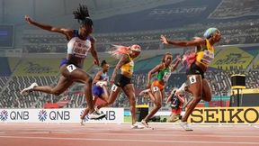Olympics 2021: പുത്തന് താരോദയങ്ങള്ക്കായി ട്രാക്ക് ഉണരുന്നു, അത്ലറ്റിക്സ് ആവേശപ്പോരാട്ടങ്ങള്ക്ക് നാളെ തുടക Olympics 2021: പുത്തന് താരോദയങ്ങള്ക്കായി ട്രാക്ക് ഉണരുന്നു, അത്ലറ്റിക്സ് ആവേശപ്പോരാട്ടങ്ങള്ക്ക് നാളെ തുടക