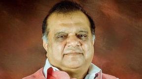 Olympics 2021: 75 ലക്ഷം ക്യാഷ്പ്രൈസ്, ഐഒഎയില് ഭിന്നത, ക്രെഡിറ്റ് ഏറ്റെടുത്ത് നരീന്ദര് ബത്ര Olympics 2021: 75 ലക്ഷം ക്യാഷ്പ്രൈസ്, ഐഒഎയില് ഭിന്നത, ക്രെഡിറ്റ് ഏറ്റെടുത്ത് നരീന്ദര് ബത്ര