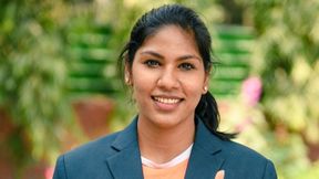  ടോക്കിയോയിൽ നിന്ന് പാഠങ്ങൾ പഠിച്ചു; സാങ്കേതികത മെച്ചപ്പെടുത്തുമെന്ന് ഭവാനി ദേവി