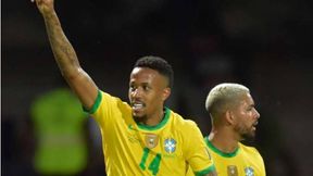 Copa America 2021: സെമി ഉറപ്പിക്കാന് ബ്രസീല് ചിലിക്കെതിരേ, പെറുവിന്റെ എതിരാളി പരാഗ്വെ Copa America 2021: സെമി ഉറപ്പിക്കാന് ബ്രസീല് ചിലിക്കെതിരേ, പെറുവിന്റെ എതിരാളി പരാഗ്വെ