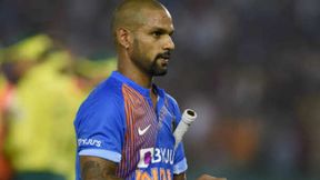 IND vs SL: ഇന്ത്യയുടേത് രണ്ടാംനിര ടീം, ഇതു നമ്മുടെ ക്രിക്കറ്റിനു അപമാനം! തുറന്നടിച്ചു രണതുംഗ IND vs SL: ഇന്ത്യയുടേത് രണ്ടാംനിര ടീം, ഇതു നമ്മുടെ ക്രിക്കറ്റിനു അപമാനം! തുറന്നടിച്ചു രണതുംഗ