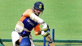 IND vs SL: ശിഖര്‍ ധവാന് നിര്‍ണ്ണായകം, കാരണങ്ങള്‍ ചൂണ്ടിക്കാട്ടി വിവിഎസ് ലക്ഷ്മണ്‍