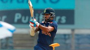 INDvSL: ഗബ്ബാര് ദി ഗ്രേറ്റ്, കോലിക്കു പോലുമില്ലാത്ത റെക്കോര്ഡ്!- ധോണിക്കു ശേഷം ആദ്യ നായകന് INDvSL: ഗബ്ബാര് ദി ഗ്രേറ്റ്, കോലിക്കു പോലുമില്ലാത്ത റെക്കോര്ഡ്!- ധോണിക്കു ശേഷം ആദ്യ നായകന്