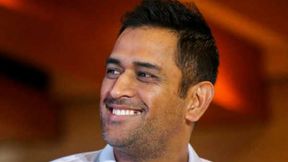 Happy Birthday Dhoni: ക്യാപ്റ്റന്‍ കൂളിന്റെ വരുമാനം, ഐസിസി ട്രോഫികള്‍, നേട്ടങ്ങള്‍- എല്ലാമറിയാം