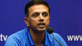 രവി ശാസ്ത്രി പോയാല് അടുത്ത ഇന്ത്യന് പരിശീലകനാരാവും? സാധ്യതാ പട്ടികയിലെ അഞ്ച് പേരിതാ രവി ശാസ്ത്രി പോയാല് അടുത്ത ഇന്ത്യന് പരിശീലകനാരാവും? സാധ്യതാ പട്ടികയിലെ അഞ്ച് പേരിതാ