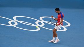 olympics 2021: നൊവാക് ദോക്ക്യോവിച്ച് ഗോള്‍ഡന്‍ സ്ലാമിന്റെ പടിവാതില്‍ക്കല്‍, ക്വാര്‍ട്ടറില്‍ കടന്നു