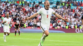 Euro Cup 2021: സെമി ഉറപ്പിക്കാന്‍ ഇംഗ്ലണ്ടും ഡെന്‍മാര്‍ക്കും, എതിരാളി ഉക്രൈയിനും ചെക്ക് റിപ്പബ്ലിക്കും