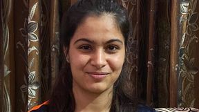olympics 2021: കോച്ച് റാണയുമായുള്ള പ്രശ്നം മാനസിക പ്രശ്നമുണ്ടാക്കി, വെളിപ്പെടുത്തി മനു ഭാക്കര് olympics 2021: കോച്ച് റാണയുമായുള്ള പ്രശ്നം മാനസിക പ്രശ്നമുണ്ടാക്കി, വെളിപ്പെടുത്തി മനു ഭാക്കര്