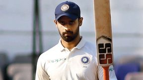 INDvsENG: ഗില്ലിന് പരിക്ക്, പകരക്കാരനാര്? വിഹാരി ഓപ്പണര്‍ സ്ഥാനത്തേക്ക്, രാഹുല്‍ മധ്യനിരയില്‍