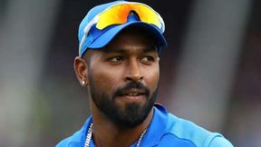 IND vs SL: ഫ്‌ളോപ്പായാലും ഭയക്കേണ്ട, ടി20 ലോകകപ്പ് ഇന്ത്യന്‍ ടീമില്‍ സ്ഥാനമുറപ്പുള്ള ചിലരുണ്ട്!