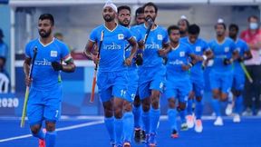 Olympics 2021: ഹോക്കിയില് ഇന്ത്യ ഹാപ്പി, ജപ്പാനെയും തകര്ത്തു- ഇനി ക്വാര്ട്ടര് പോരാട്ടം Olympics 2021: ഹോക്കിയില് ഇന്ത്യ ഹാപ്പി, ജപ്പാനെയും തകര്ത്തു- ഇനി ക്വാര്ട്ടര് പോരാട്ടം