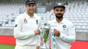 IND vs ENG Test: കൂടുതല് റണ്സ്, വിക്കറ്റ്, ടോപ് സ്കോറര്, പ്രധാന റെക്കോഡുകള് എല്ലാം അറിയാം IND vs ENG Test: കൂടുതല് റണ്സ്, വിക്കറ്റ്, ടോപ് സ്കോറര്, പ്രധാന റെക്കോഡുകള് എല്ലാം അറിയാം