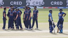 INDvSL: പരമ്പര തൂത്തുവാരാന്‍ ഇന്ത്യ, സഞ്ജു സാംസണ്‍ കളിച്ചേക്കും, ആശ്വാസ ജയം തേടി ശ്രീലങ്ക