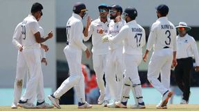 IND vs ENG: ഇന്ത്യയുടെ അഭ്യര്ഥന അംഗീകരിച്ചു, സന്നാഹ മല്സരത്തിന് അരങ്ങൊരുങ്ങി IND vs ENG: ഇന്ത്യയുടെ അഭ്യര്ഥന അംഗീകരിച്ചു, സന്നാഹ മല്സരത്തിന് അരങ്ങൊരുങ്ങി