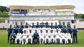 WTC: ആരാവും പ്ലെയര്‍ ഓഫ് ദി ടൂര്‍ണമെന്റ്? സാധ്യതാ ലിസ്റ്റില്‍ ഇന്ത്യയുടെ രണ്ടു പേര്‍