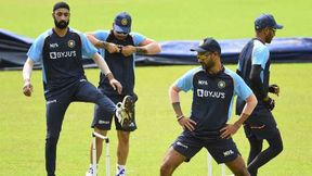 IND vs SL: ഏകദിനത്തില്‍ രണ്ടു ജയം, ഇന്ത്യയെ കാത്തിരിക്കുന്നത് ലോക റെക്കോര്‍ഡ്! 