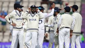 ഇംഗ്ലണ്ട് പരമ്പര: ഇന്ത്യയെ കാത്തിരിക്കുന്ന മൂന്ന് വെല്ലുവിളികളെന്ത്? മറികടക്കാനായാല്‍ പരമ്പര നേടാം