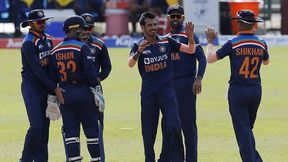 IND vs SL T20: പരമ്പര പിടിക്കാന് ഇന്ത്യ, തിരിച്ചുവരാന് ശ്രീലങ്ക, സഞ്ജുവിന് ജീവന് മരണ പോരാട്ടം IND vs SL T20: പരമ്പര പിടിക്കാന് ഇന്ത്യ, തിരിച്ചുവരാന് ശ്രീലങ്ക, സഞ്ജുവിന് ജീവന് മരണ പോരാട്ടം
