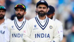 IND vs ENG: മൂന്നു തെറ്റുകള്‍ കോലി ആവര്‍ത്തിക്കരുത്, തുടര്‍ന്നാല്‍ ഇന്ത്യയെ ഇംഗ്ലണ്ട് തൂത്തുവാരും!