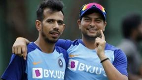 T20 World Cup 2022: തഴയപ്പെട്ടവര്, പക്ഷെ ടി20 ലോകകപ്പ് ടീമില് ഉള്പ്പെടും, അഞ്ച് പേരിതാ T20 World Cup 2022: തഴയപ്പെട്ടവര്, പക്ഷെ ടി20 ലോകകപ്പ് ടീമില് ഉള്പ്പെടും, അഞ്ച് പേരിതാ