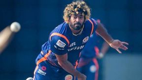   IPL 2022: സഞ്ജുവും സംഘവും ഞെട്ടിക്കും, രാജസ്ഥാന്റെ മാസ്റ്റര്‍ പ്ലാന്‍, മലിംഗ ബൗളിങ് കോച്ച്