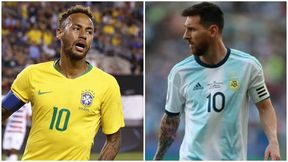 Copa America 2021: അര്ജന്റീന X ബ്രസീല്, സ്വപ്ന ഫൈനലിന് മണിക്കൂറുകള് മാത്രം, സമ്പൂര്ണ്ണ വിവരമിതാ Copa America 2021: അര്ജന്റീന X ബ്രസീല്, സ്വപ്ന ഫൈനലിന് മണിക്കൂറുകള് മാത്രം, സമ്പൂര്ണ്ണ വിവരമിതാ