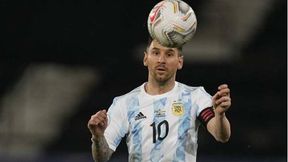 Copa America 2021: കളം നിറഞ്ഞ് മെസ്സി, അര്‍ജന്റീന സെമിയില്‍, കൊളംബിയയോട് തോറ്റ് ഉറുഗ്വേ പുറത്ത്