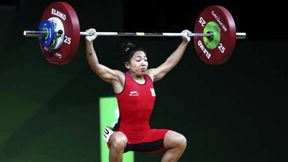 Olympics 2021: 'ഉയര്ത്താനാവുമോ മെഡല്', ഭാരോദ്വഹനത്തില് ഇന്ത്യയുടെ പെണ് Olympics 2021: 'ഉയര്ത്താനാവുമോ മെഡല്', ഭാരോദ്വഹനത്തില് ഇന്ത്യയുടെ പെണ്