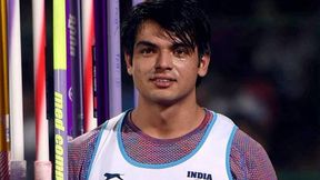 Olympics 2021: ചരിത്രമെഴുതാന്‍ നീരജ് ചോപ്ര, ജാവലിന്‍ ത്രോയിലെ ഇന്ത്യയുടെ മെഡല്‍ പ്രതീക്ഷ