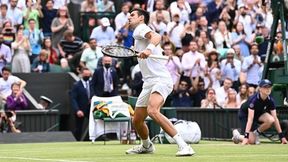 Wimbledon 2021: ഷാപ്പലോവിനെ വീഴ്ത്തി നൊവാക് ജോക്കോവിച്ച് ഫൈനലില് Wimbledon 2021: ഷാപ്പലോവിനെ വീഴ്ത്തി നൊവാക് ജോക്കോവിച്ച് ഫൈനലില്