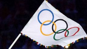 Olympics 2021: ഇന്ത്യയുടെ ആദ്യ സംഘം പുറപ്പെടുക 17ന്, നേരത്തെ പുറപ്പെടാനുള്ള ആവിശ്യം തള്ളി