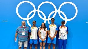 Olympics 2021: അവസാന നിമിഷവും ഒളിമ്പിക്സ് റദ്ദു ചെയ്യപ്പെടാം, സംഘാടകര് മുൾമുനയിൽ Olympics 2021: അവസാന നിമിഷവും ഒളിമ്പിക്സ് റദ്ദു ചെയ്യപ്പെടാം, സംഘാടകര് മുൾമുനയിൽ