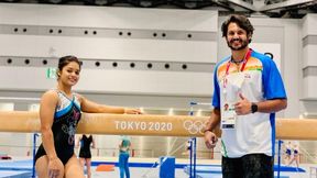 Olympics 2021: ഇന്ത്യന് സംഘം ഒളിമ്പിക്സ് വില്ലേജില്; ആവശ്യങ്ങള് ഇങ്ങനെ Olympics 2021: ഇന്ത്യന് സംഘം ഒളിമ്പിക്സ് വില്ലേജില്; ആവശ്യങ്ങള് ഇങ്ങനെ