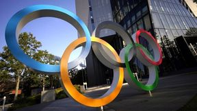 Olympic 2021: ലോകം ഇന്ന് മുതല് ടോക്കിയോയിലേക്ക്, പ്രതീക്ഷയോടെ ഇന്ത്യ, കടുത്ത നിയന്ത്രണങ്ങള് Olympic 2021: ലോകം ഇന്ന് മുതല് ടോക്കിയോയിലേക്ക്, പ്രതീക്ഷയോടെ ഇന്ത്യ, കടുത്ത നിയന്ത്രണങ്ങള്