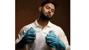 INDvENG: ഇന്ത്യക്കു ആശ്വാസം, റിഷഭ് കൊവിഡ് മുക്തനായി- ഈയാഴ്ച ടീമിനൊപ്പം ചേരും INDvENG: ഇന്ത്യക്കു ആശ്വാസം, റിഷഭ് കൊവിഡ് മുക്തനായി- ഈയാഴ്ച ടീമിനൊപ്പം ചേരും