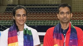 ടോക്കിയോ ഒളിംപിക്സ് 2021: ഇത്തവണ ഇന്ത്യയുടെ മെഡൽ സമ്പാദ്യം ഇരട്ടയക്കം കടക്കുമെന്ന് ഗോപിചന്ദ്