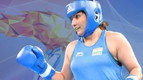 Olympics 2021: ഇടിക്കൂട്ടില്‍ ഇന്ത്യ വീണ്ടും മിന്നിച്ചു, പൂജാ റാണി ക്വാര്‍ട്ടറില്‍